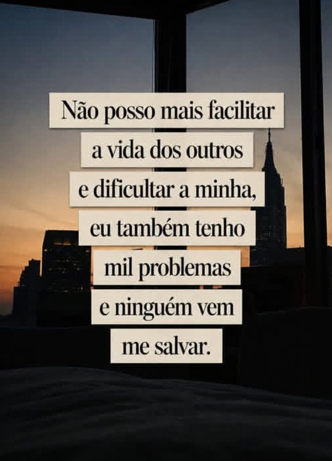 sobreteucaos's tweet photo. https://t.co/o2XD9HuOdM