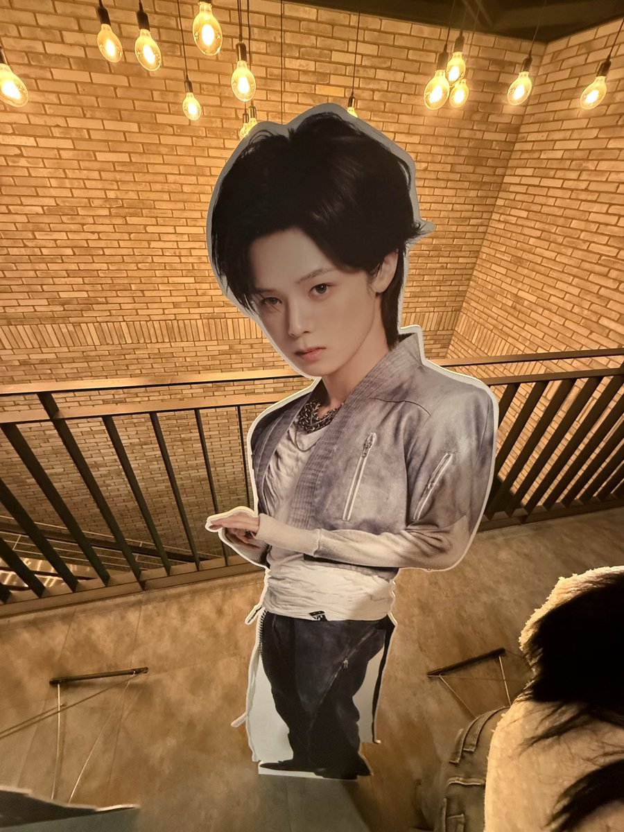 ahnsunee's tweet photo. 앵팀…보러옴 https://t.co/gOsqVy5SX6
