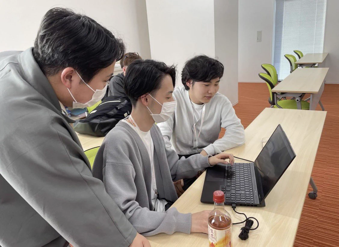 ncc 新潟コンピュータ専門学校 (@ncc_info) / X