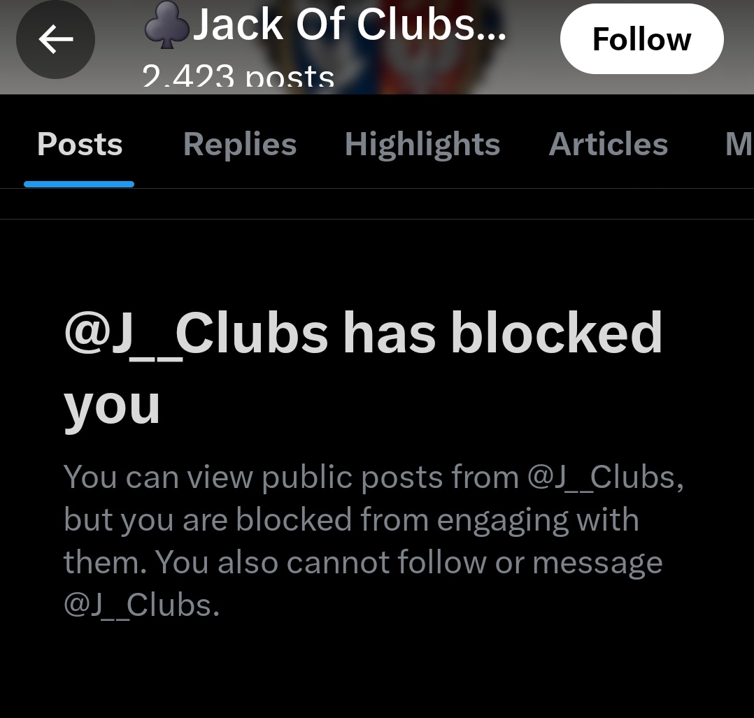 HyperboreanEmp's tweet photo. Because you don't have the addon. 
Also: the guy changed his location after being exposed. 

But sure, block me instead of waiting for a reply LMAO. https://t.co/oxZFSGrnnm