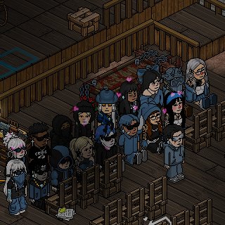 CripsMkt's tweet photo. 🔔 Tribunal no Submundo 🔔 

A sorte só entra em jogo quando se tem medo... 🌍

👨🏻‍⚖️ Juiz: Jasper.OKing
🧟‍♀️ Acusada: !Pan
🥷🏿 Padrinho: Rogerxhl

📅 1 de Julho

Membro com forte iniciativa e decisão. 🍀 https://t.co/MgPI1HJMzH