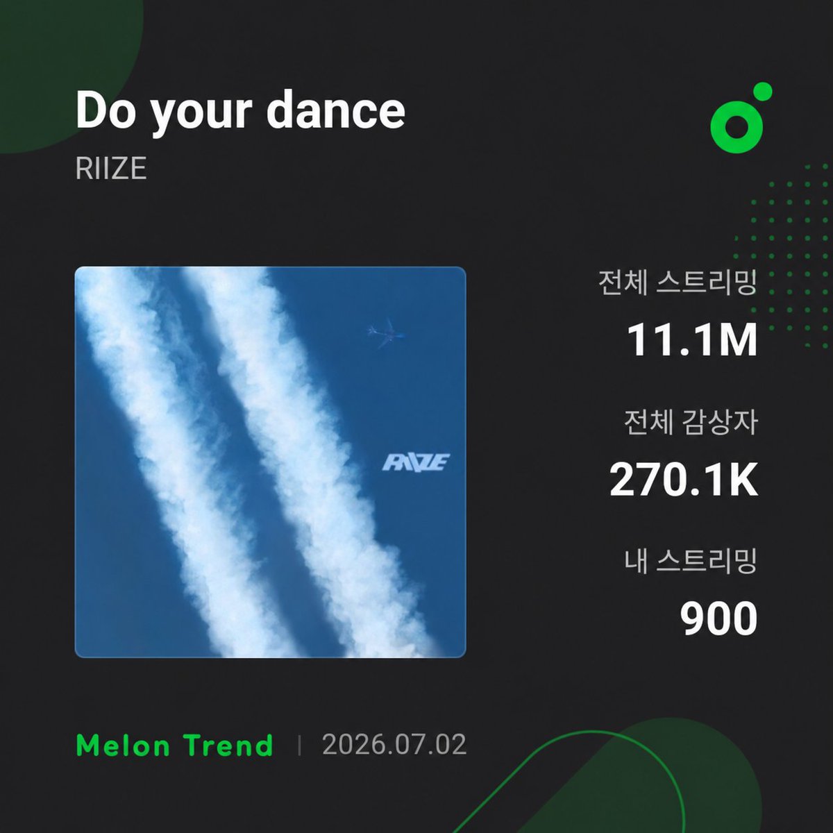 HyuneetoKim's tweet photo. 이번주는 dyd 스밍집중
회의중에 스밍하는 🔥🔥 
볼륨2  주머니에 넣어놓기 😎

#riize #riize_dyd #anton https://t.co/LnSA4c0stp