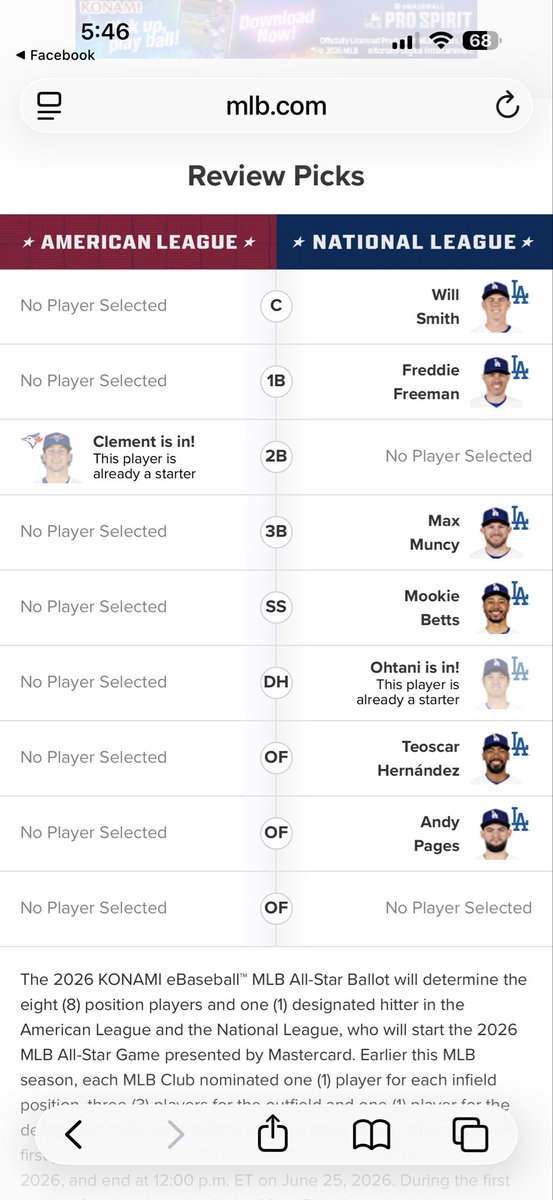 Vix420's tweet photo. @Dodgers 💙⚾️ https://t.co/UNSKBlaUaV