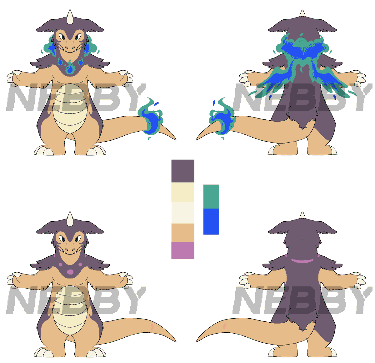 quinn_got's tweet photo. twitter fucks up transparent images for me but uuuuh woe

new pokesona upon ye https://t.co/gulRdVhjBY