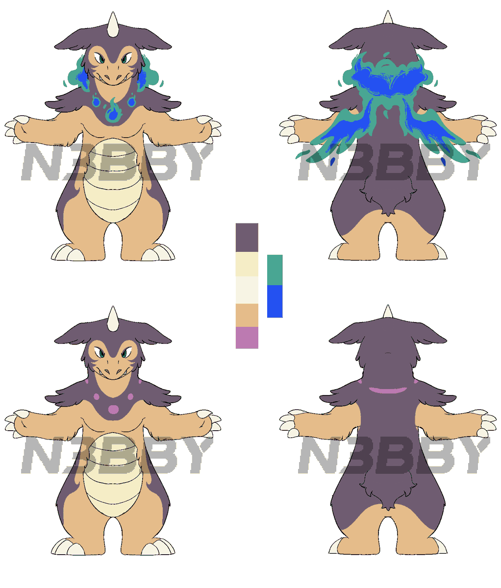 quinn_got's tweet photo. twitter fucks up transparent images for me but uuuuh woe

new pokesona upon ye https://t.co/gulRdVhjBY