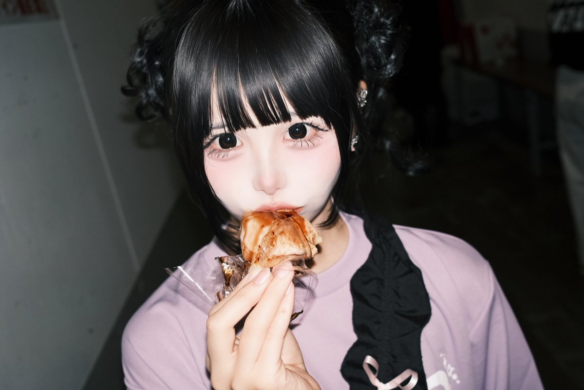 月埜みみ🪽煌めき☆アンフォレント🪽 (@mimi_kirafore) / Posts / X