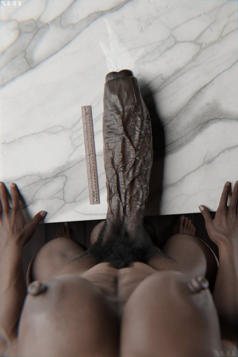 devilishlyhung_'s tweet photo. ガキ | 𝙃𝙄𝘼♀️
           • 𝗖𝘂𝗿𝘃𝘆, 𝗕𝗶𝗴-𝗱𝗶𝗰𝗸𝗲𝗱 𝗳𝘂𝘁𝗮
    •𝗗𝗼𝗺𝗶𝗻𝗮𝗻𝘁
     •𝗕𝗿𝗮𝘁𝘁𝘆 𝘀𝗲𝗹𝗳-𝗽𝗿𝗼𝗰𝗹𝗮𝗶𝗺𝗲𝗱 𝗯𝘂𝗹𝗹
      •𝘎𝘺𝘯𝘦𝘴𝘦𝘹𝘶𝘢𝘭 
                              [↻ + ♡?] https://t.co/Aj8DkyMuAY
