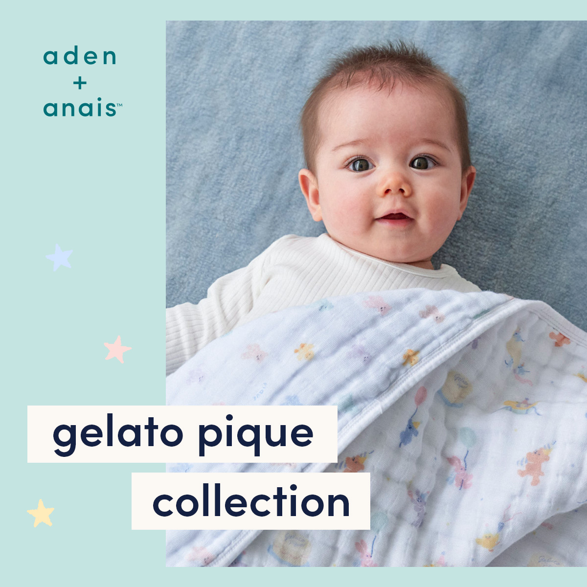 エイデンアンドアネイ公式 (@adenandanaisjp) / Posts / X