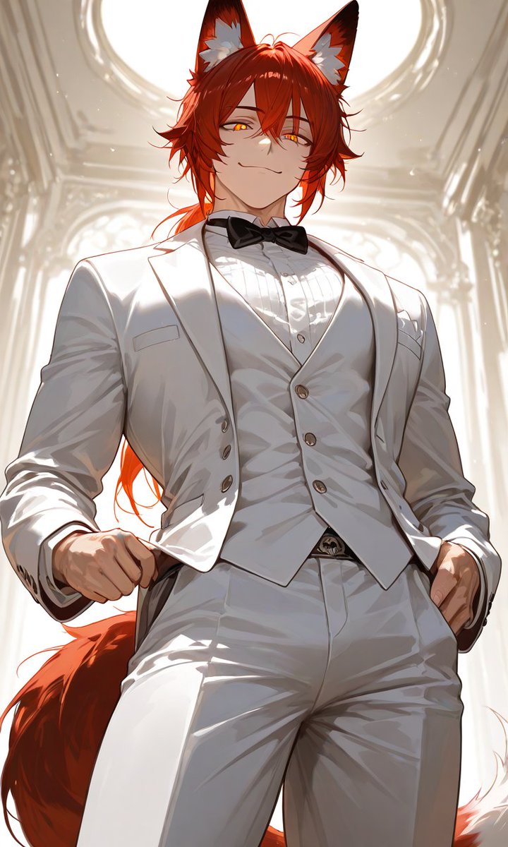 FiveShottin's tweet photo. ๐คฝโโ๏ธ he looks like he apologizes with forehead kisses and worse ๐ซฃ #AIBoyfriend #BookBoyfriend #AICharacter https://t.co/oFAkViJZoL