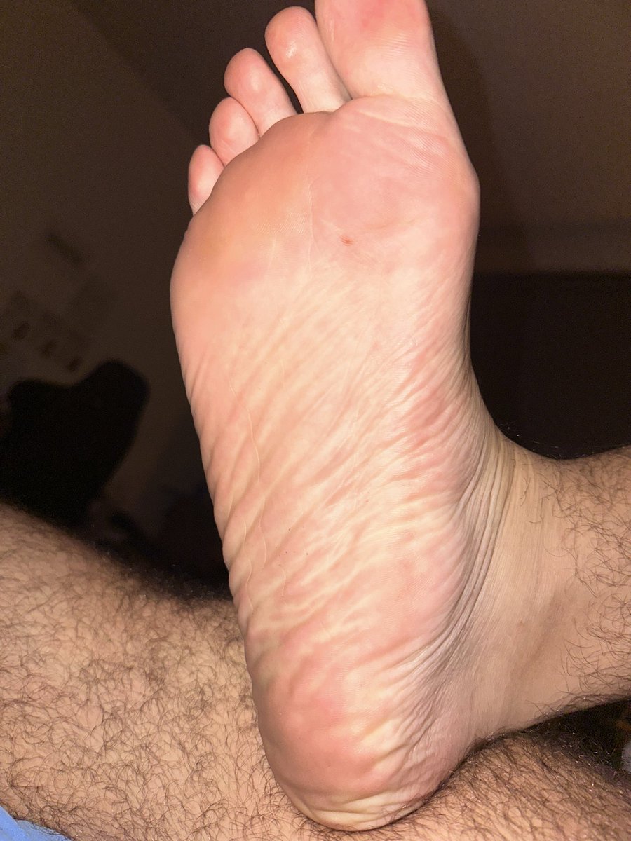 ItalianBull_'s tweet photo. They can’t even fit in the picture https://t.co/vnA0QGtQ7U