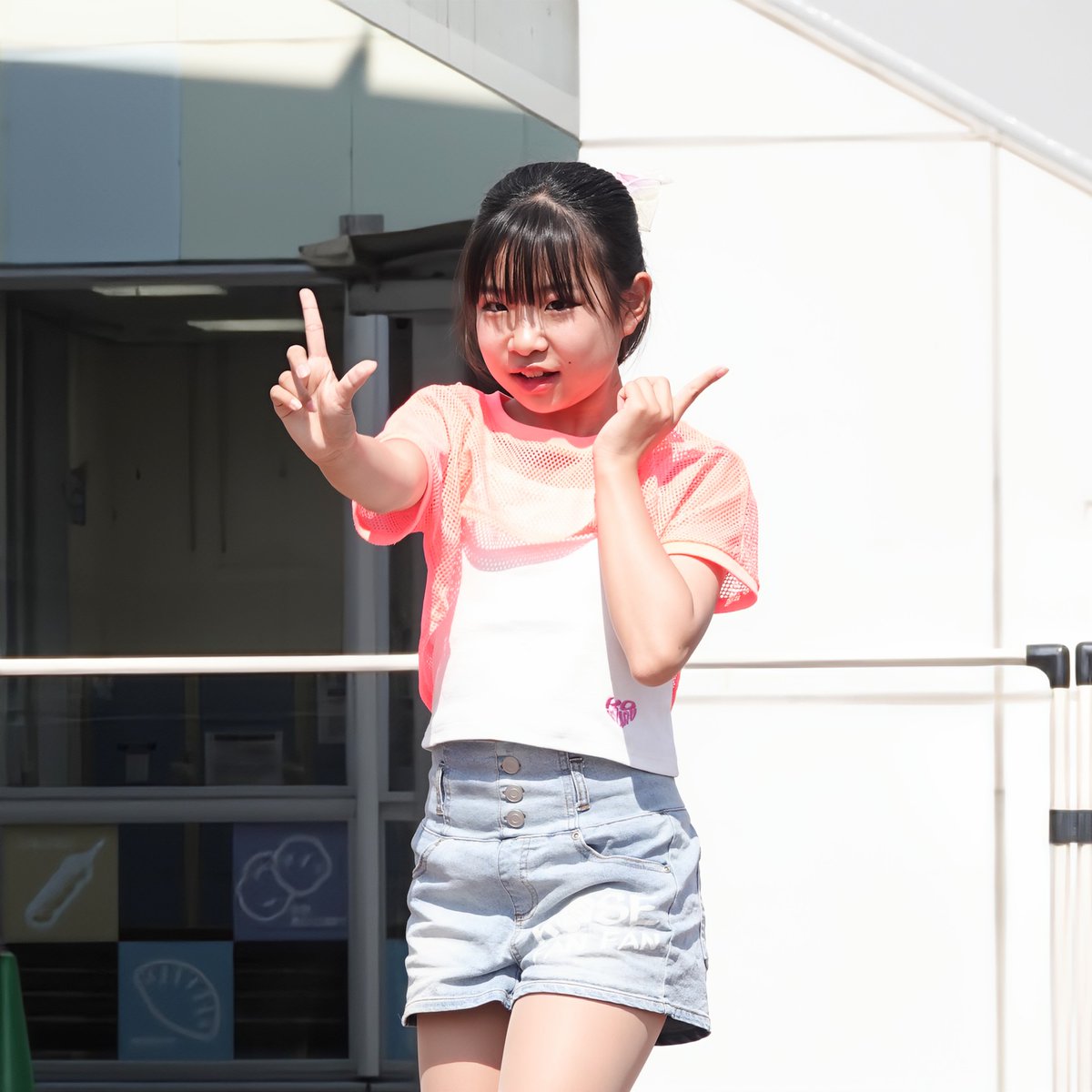 6月6日、第16回、さのクールアースデー2026。YJCダンススタジオ