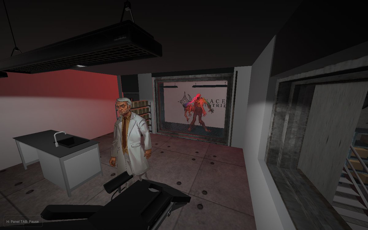 Franx667x's tweet photo. @soutarinart mapinhas 3d de rpg! https://t.co/Ac9QZamafZ