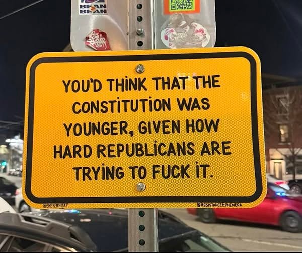 jdskees42's tweet photo. @RepNancyMace https://t.co/5dmkUuNnby