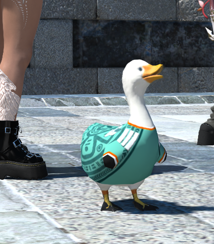 𝙳𝚊𝚞𝚐𝚑𝚝𝚎𝚛. tweet media