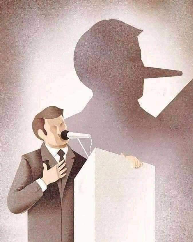 Nesstum's tweet photo. @DFinanciero Papi Quiroz nos rechazaron la acusación !! Que hacemoooo papiii
Tírate los power point !!! https://t.co/jTcC43qdGE