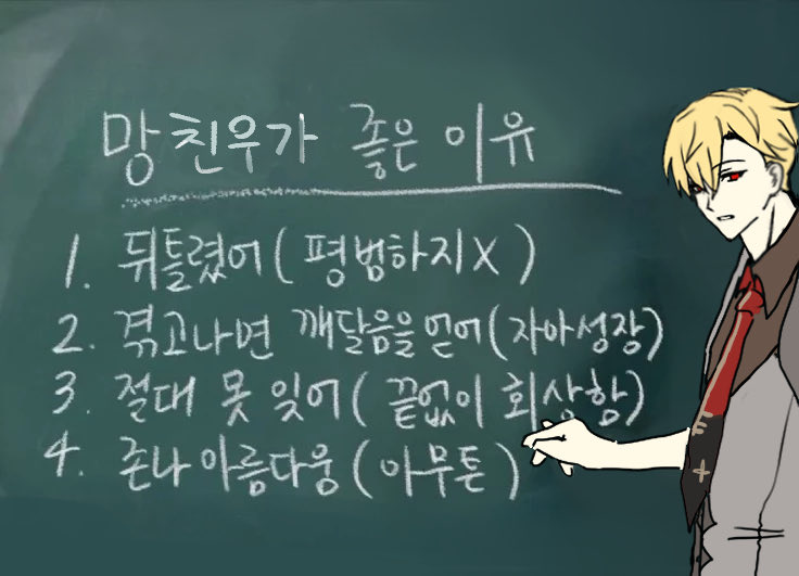 ryoroydtsjgxyk's tweet photo. https://t.co/pqVYlTIYQL