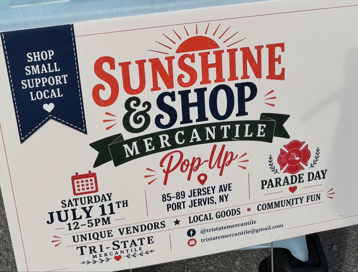 CalmConnectWell's tweet photo. #Hudsonvalleyevents #orangecountyny https://t.co/U2L5kw05oc
