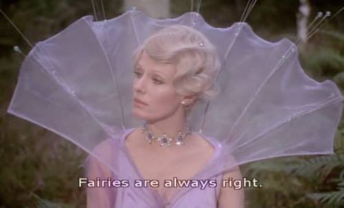 alliharvard's tweet photo. https://t.co/DZzKOvGp1D