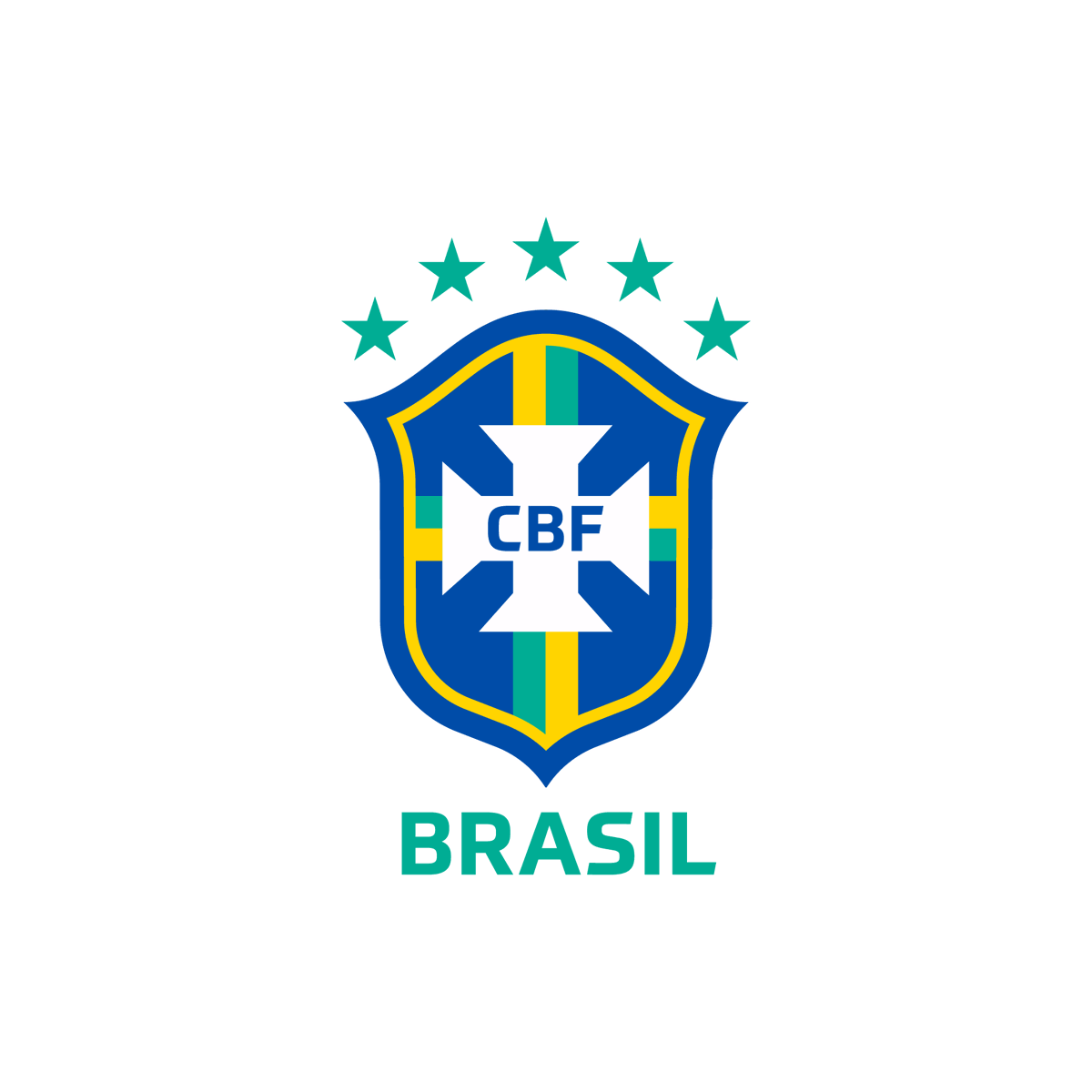 victhrash's tweet photo. Tá aí ô carai tem pra todo gosto agora https://t.co/B6Ok2hlBaJ