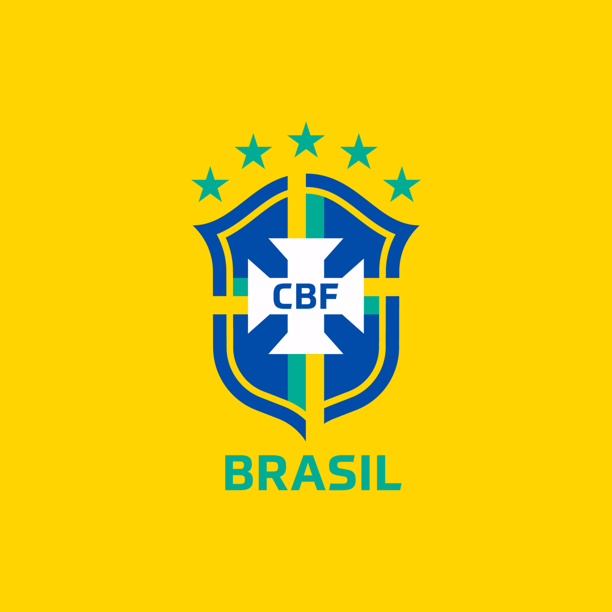 victhrash's tweet photo. Tá aí ô carai tem pra todo gosto agora https://t.co/B6Ok2hlBaJ
