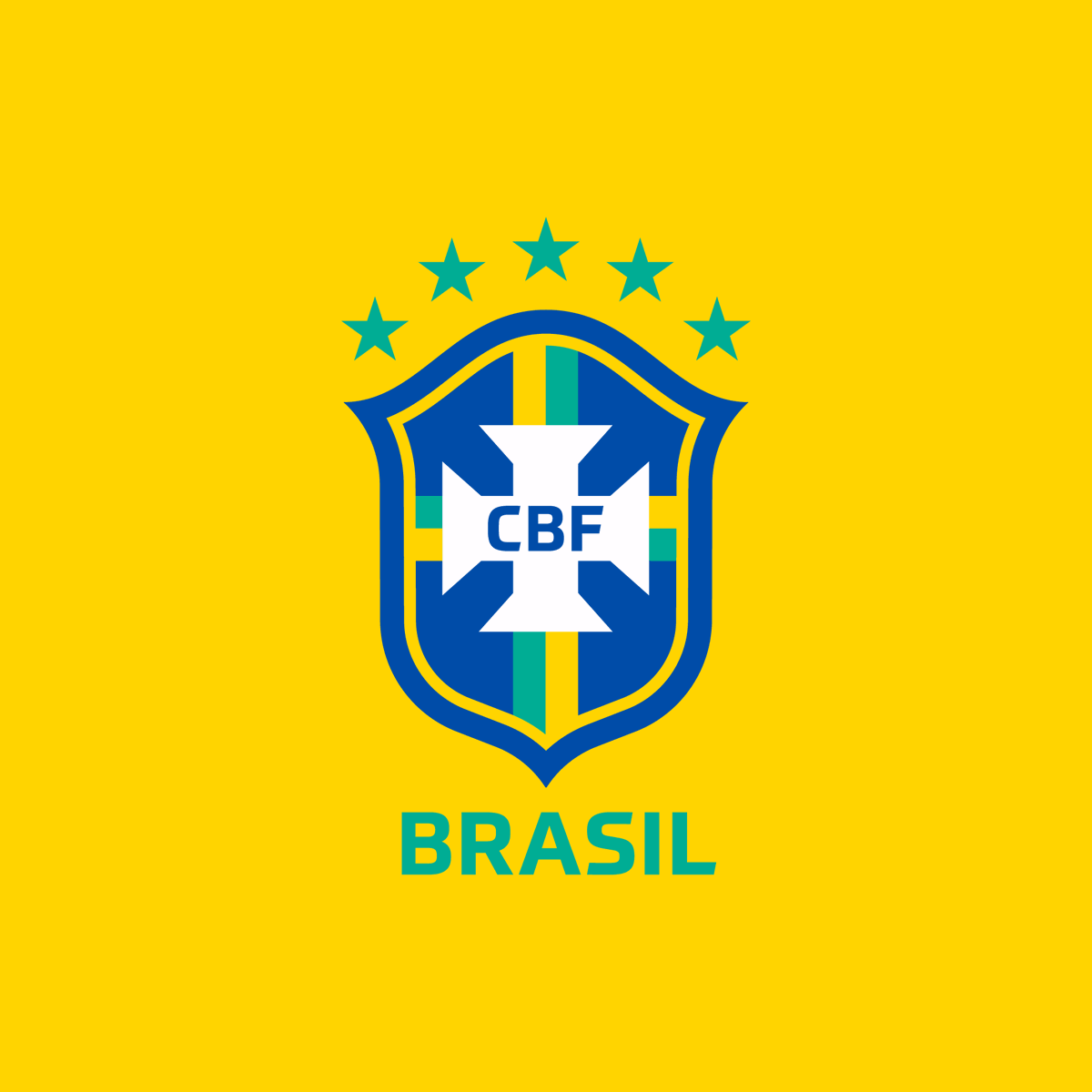victhrash's tweet photo. Tá aí ô carai tem pra todo gosto agora https://t.co/B6Ok2hlBaJ