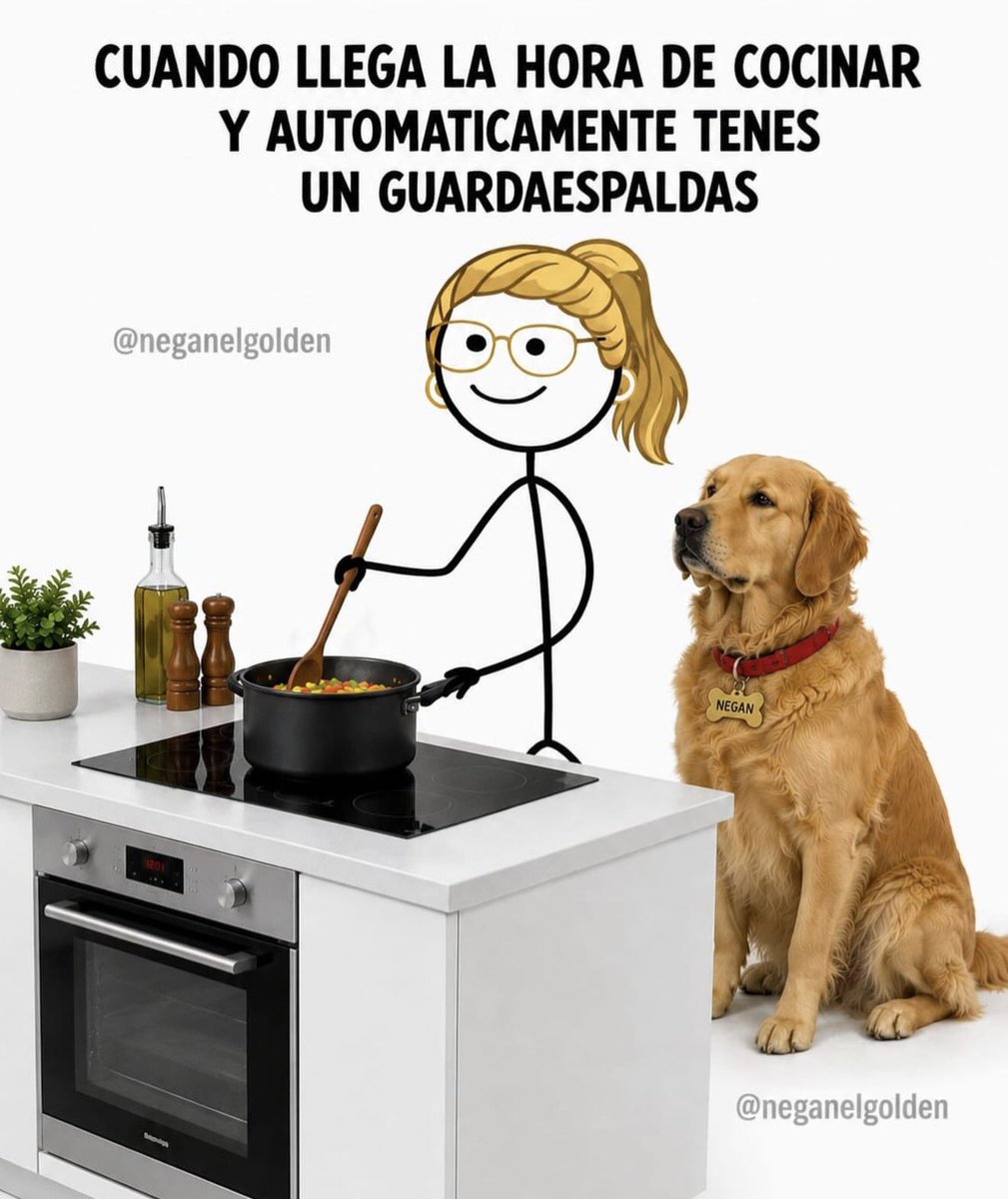 MundoDeBigotes's tweet photo. https://t.co/OEvndoBw0m