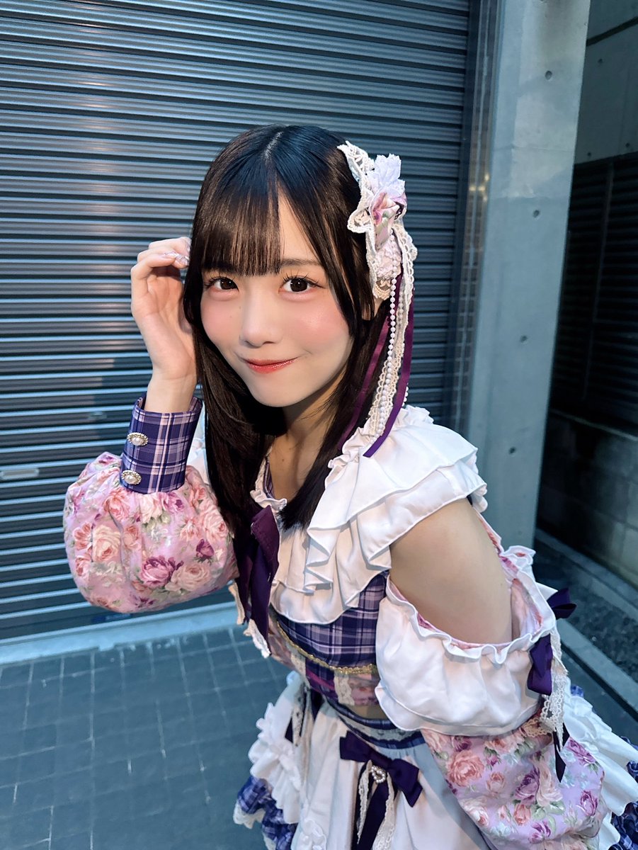 tLThR's tweet photo. #週間ベスト４画像 

・成瀬乃愛ちゃん(YumeLia)＆夏八木音羽ちゃん(Lumiétoile(ルミエトワール))
・深音れいちゃん(玉響storage)
・古賀さくらちゃん(Blueberry Girls)
・玉響storage

(６月２２日～２８日にあがっていた画像分) https://t.co/gDgNUrAn4X