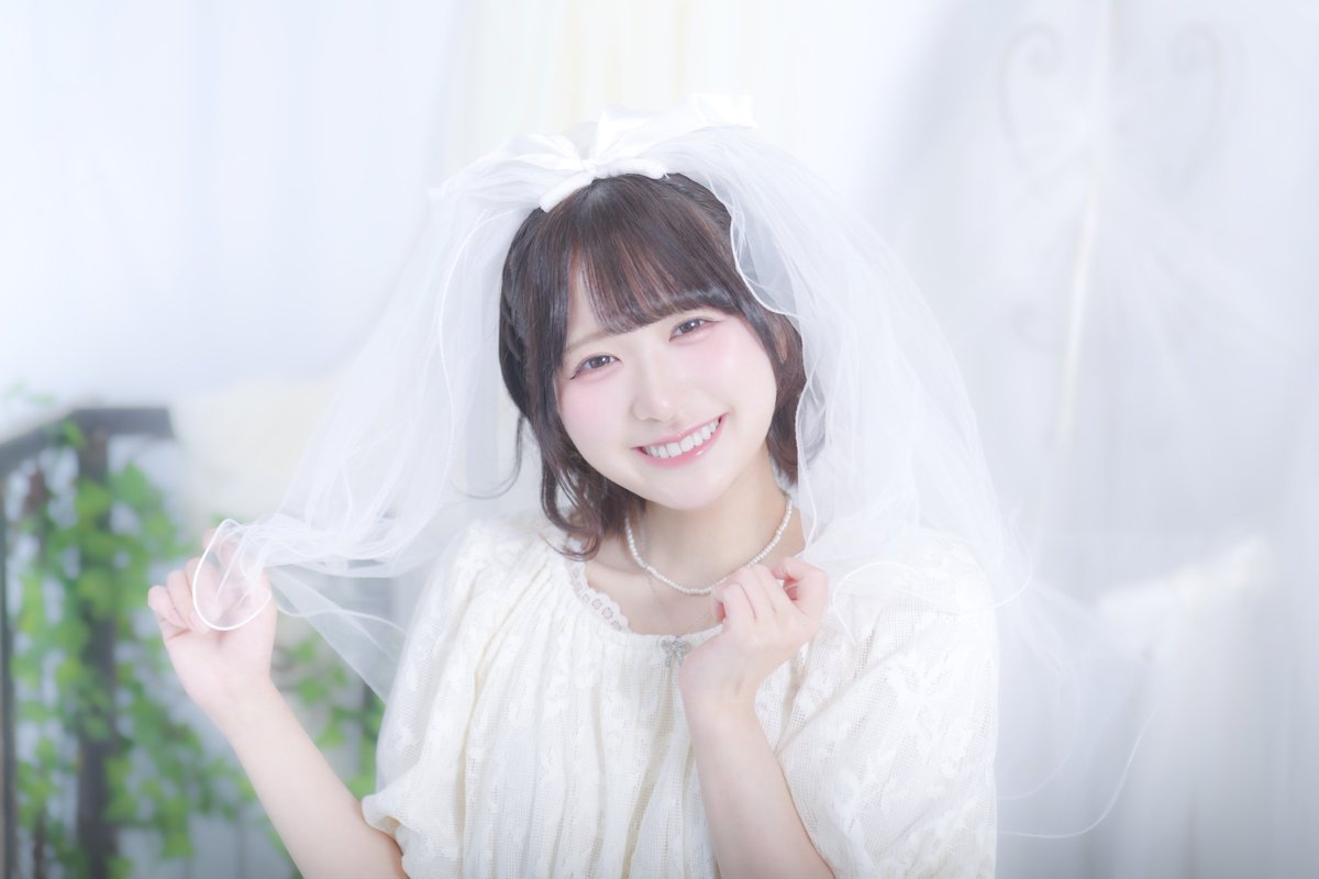 tLThR's tweet photo. #週間ベスト４画像 

・成瀬乃愛ちゃん(YumeLia)＆夏八木音羽ちゃん(Lumiétoile(ルミエトワール))
・深音れいちゃん(玉響storage)
・古賀さくらちゃん(Blueberry Girls)
・玉響storage

(６月２２日～２８日にあがっていた画像分) https://t.co/gDgNUrAn4X