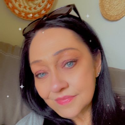 Andi758511's tweet photo. #NewProfilePic https://t.co/FJSpuvyGZ3