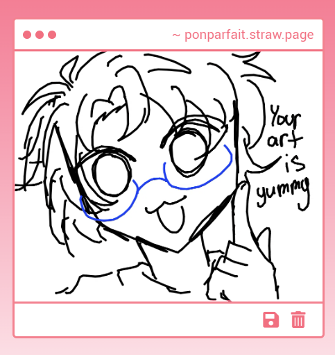 ponparfait's tweet photo. MY UKKIS...... 🥺🥺🥺 THESE DRAWINGS ARE SO FREAKINGF CUTE!!!!! MY AILMENTS ARE CURED MY CROPS ARE WATERED https://t.co/ACuYMsa8zT