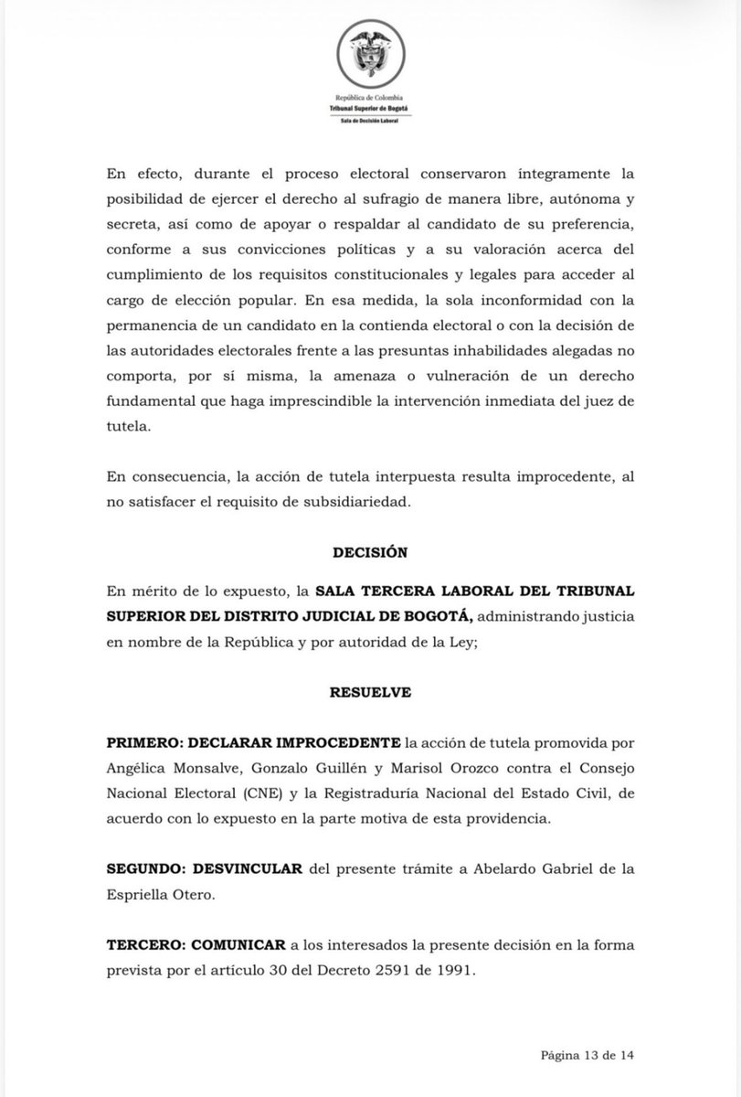 Pavitri90's tweet photo. @MariOlano Ya la dejaron callada , perdió por bruta , 
Abogada de Temu https://t.co/bRC2y7kEd9