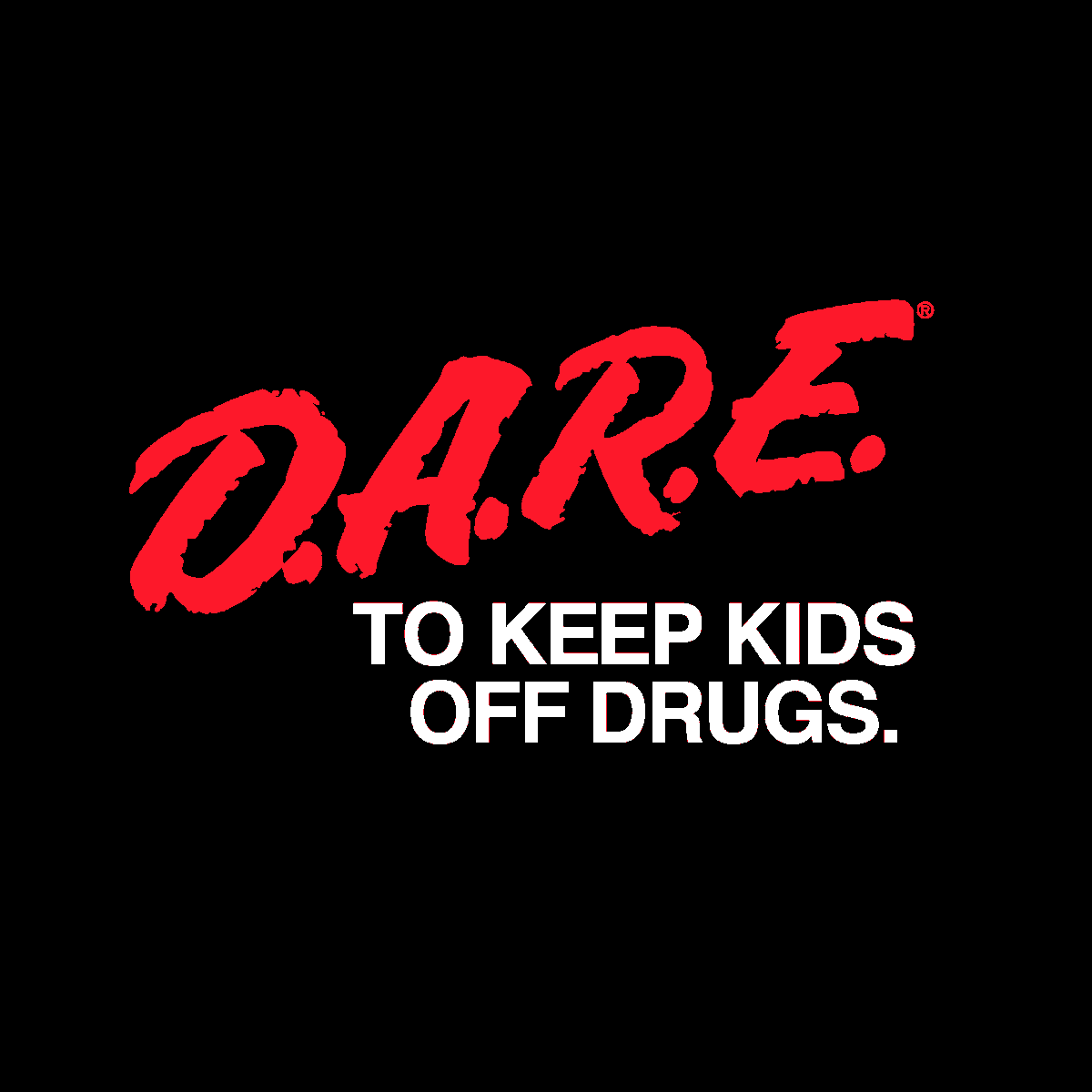 RazorFist's tweet photo. https://t.co/VIQunMpdeb