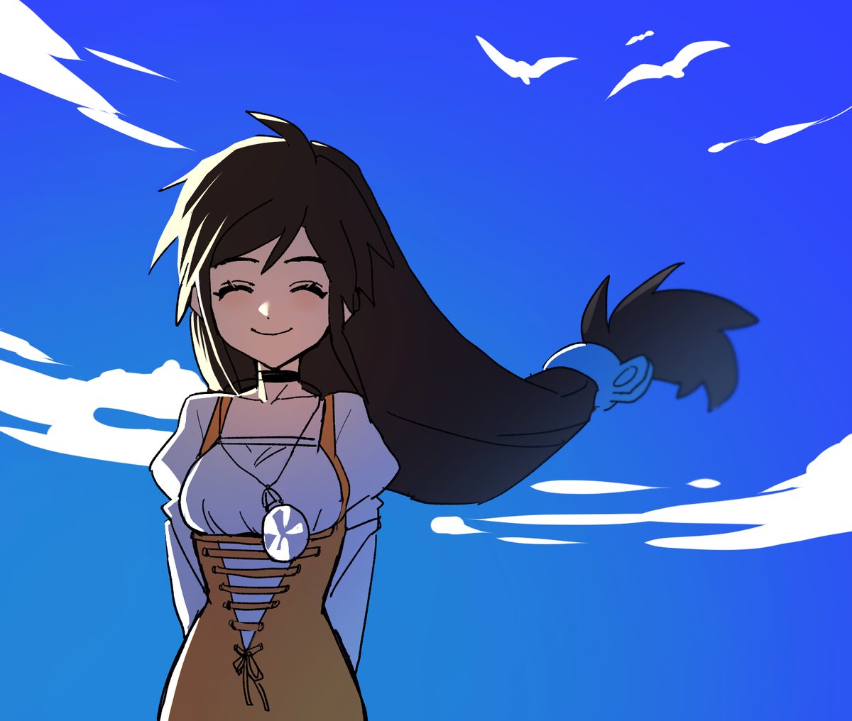 zxcvzxz000's tweet photo. 9 https://t.co/udcnG45gSS