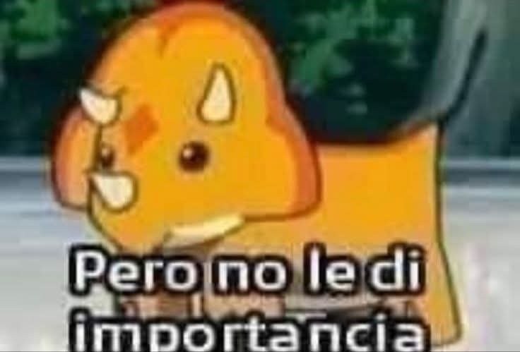 Father1032403's tweet photo. @scaralov_w 1.80

No es tan divertido como parece https://t.co/y5WMAqxYD4