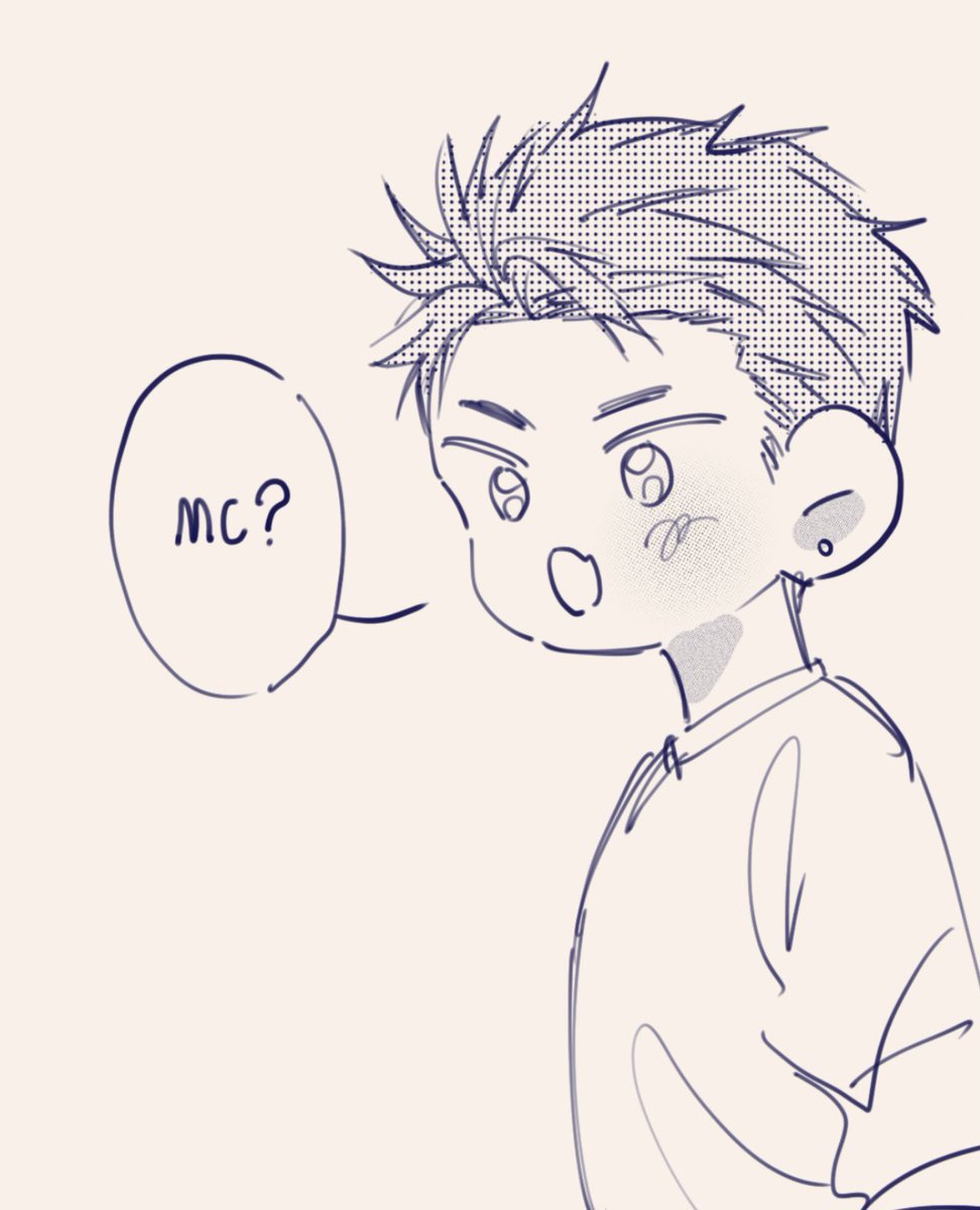 yuu_xio's tweet photo. 🐺 ❤️ 
(1/4)

#loveanddeepspace #valko https://t.co/sHtBiPqSFI