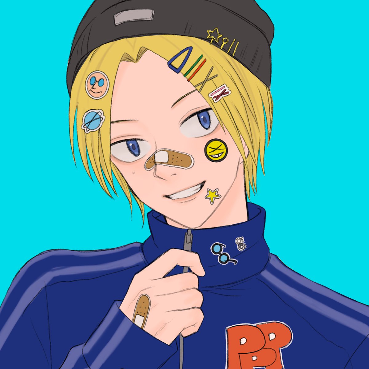 frgr_o's tweet photo. https://t.co/eq8apmEB4y