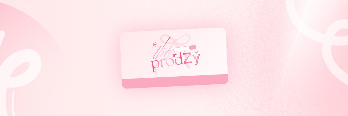 theprodzy's tweet photo. 🍥 こんにちは.ᐟ  07.02.26

zy is open for graphic commissions rush and non-rush ⭑

ಇ. Graphic Design &amp; Editing Services

⌗ graphic design commission logo design brand identity branding kit header menu pricelist design infographics poster pubmat publication materials https://t.co/y3hoxnykiP