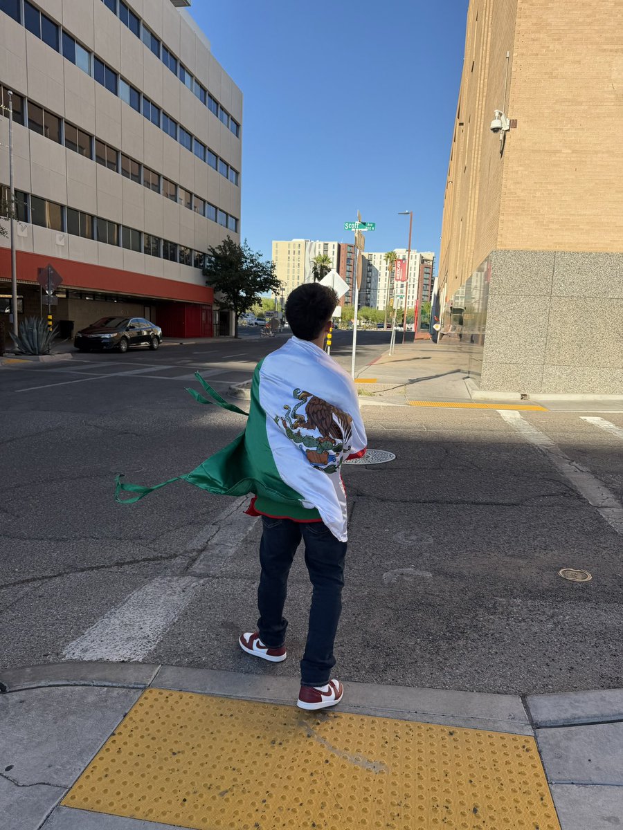 tyngwolf's tweet photo. 🔥🔥🔥 https://t.co/bH9qpSa81v