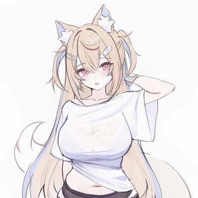 obakeprincess's tweet photo. #新しいプロフィール画像 https://t.co/MWLdglJxoh