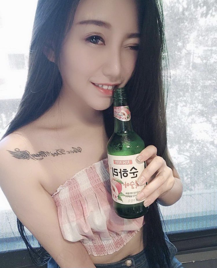 tt911230's tweet photo. 想找可以一起玩的人
可以先認識一下 
#身高沒關係🤣
不喜歡愛亂來的人 
（請有禮貌）
大概這樣子其它看感覺啦😘
#新北 https://t.co/MmS5A7VGEt