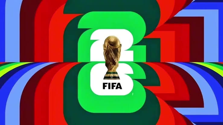 GLAnalytics's tweet photo. The Football World Cup through the lens of #CohesionAnalytics 

“There’s more of an opportunity for minnows to jump up because the bigger countries themselves are not as inherently stable as they used to be,” via @FinancialReview

Link to article in comments. https://t.co/mbHUkTQMni