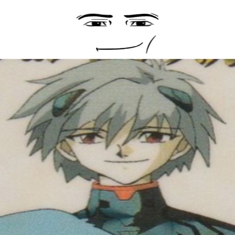 FactsKaworu's tweet photo. https://t.co/6RSuuxaNbU