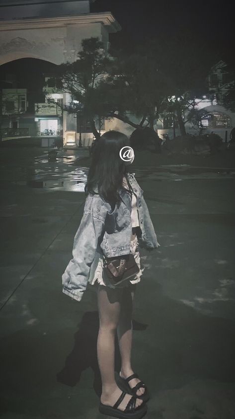 oopsGabyyh's tweet photo. https://t.co/AwE9ov9M24