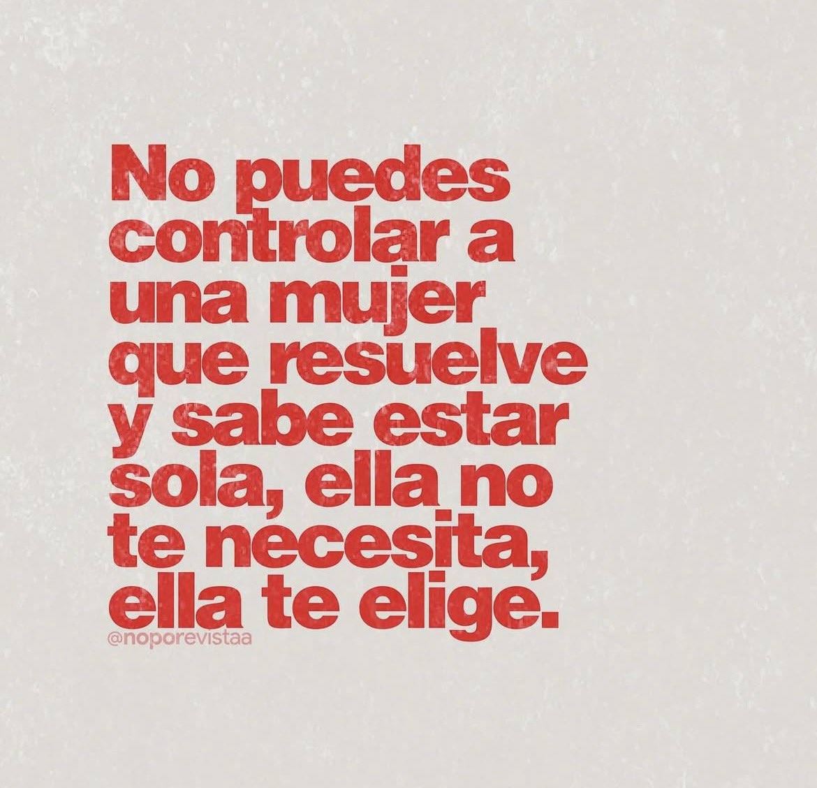 TrejopTrejo's tweet photo. Ya tu sabes bb ✍🏻 https://t.co/PG5nHlLlv2