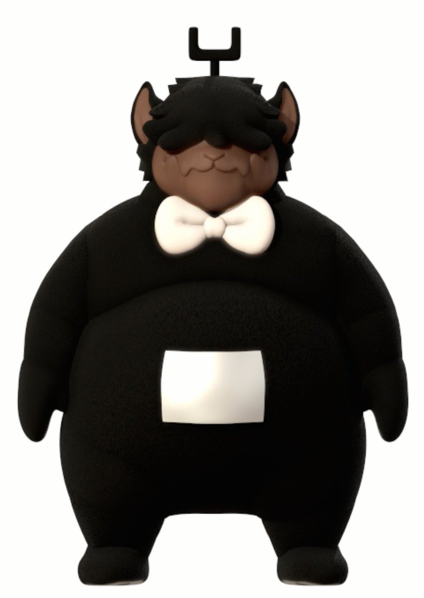 oraclesarts's tweet photo. can somebody draw my beautiful bodacious brilliant big bodied babe cole.    please please plea https://t.co/1gjBVdXQpo