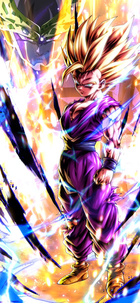 DoooGotee's tweet photo. This really doesn’t matter cause they run together but still ludicrous how fulfilled blue revhan is within just a lil featured boost. 

I’d place blue revhan probably 4-5 and purple can be 6, maybe one lower if you wanna glaze tgb/broly https://t.co/REVXSP2bwT