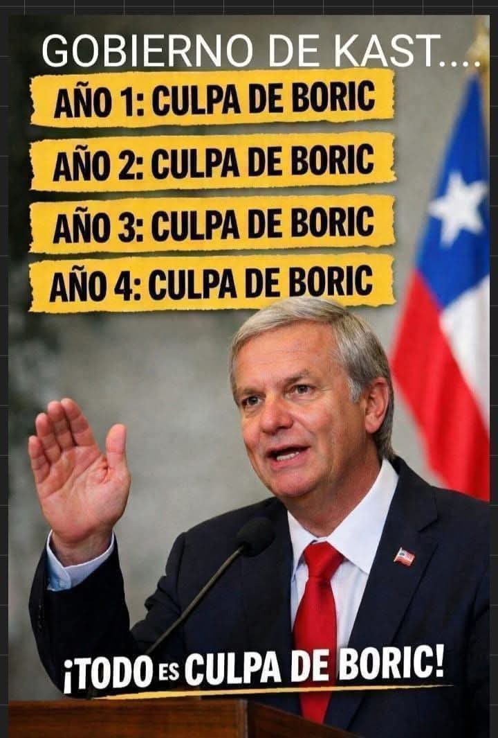 cfbayolo's tweet photo. @DanielMasValdes @PresidenteKast @GobiernodeChile @voceriagobierno @Oficina_Pdte @MinistroPoduje @louisdegrange @martinarrau @Josefcolagos @perezmari3 @MinistroRau https://t.co/U5KDgHi5o3