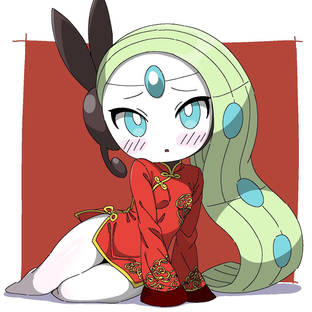 sexdesuwa's tweet photo. https://t.co/VLwmMHg2Mr
