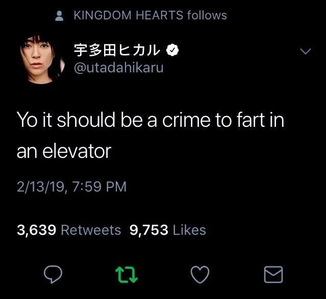 Shadownade's tweet photo. @2D_dey Same energy tbh https://t.co/ULhIXKt0HK