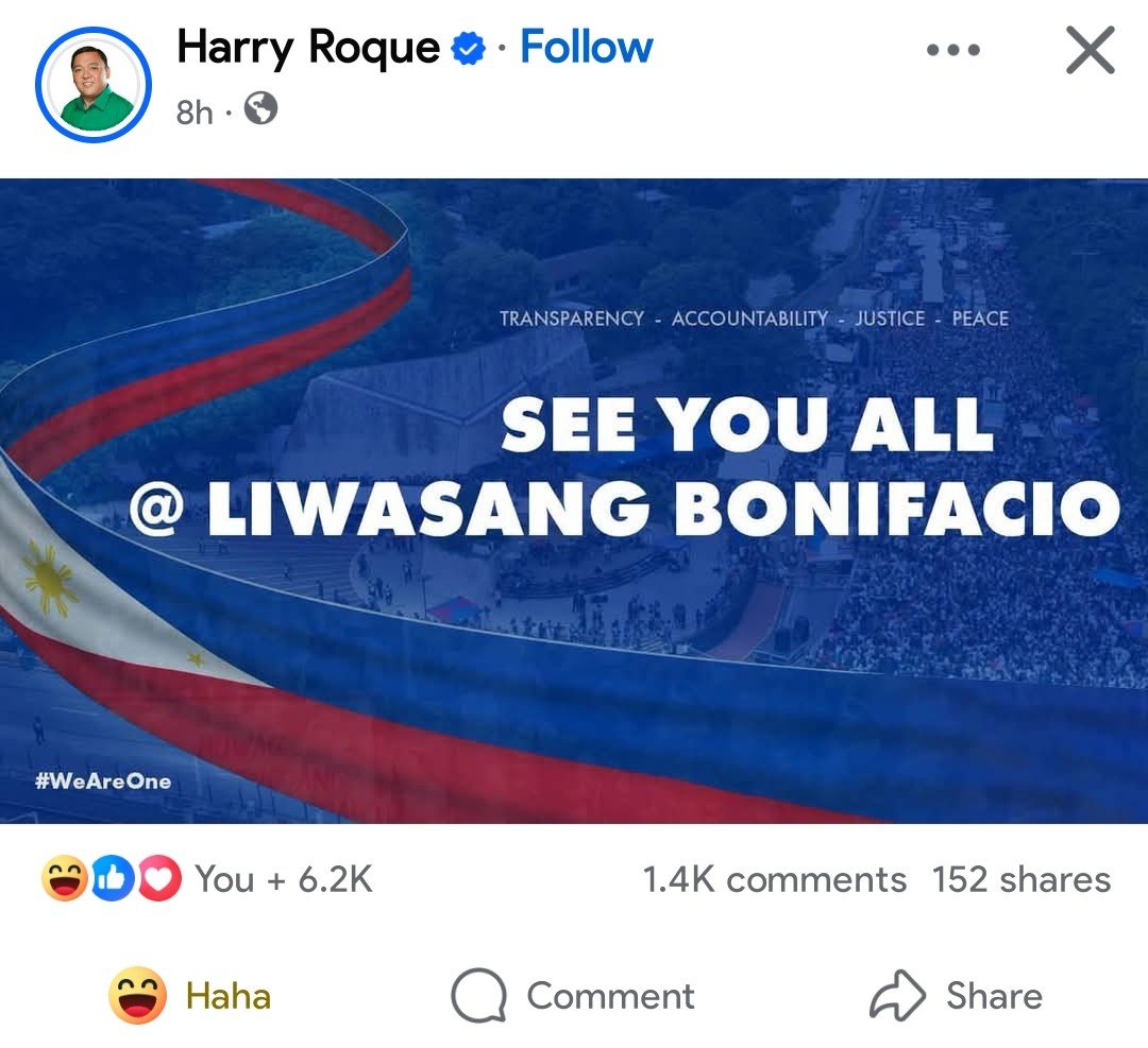 IsThisMean's tweet photo. Na para bang syay uuwi 😭😭😭🤣 https://t.co/0qhtGZSHVS